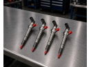 Calibram / Reparam / Verificam orice injector Diesel